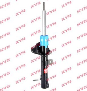 KYB / Kayaba 333759