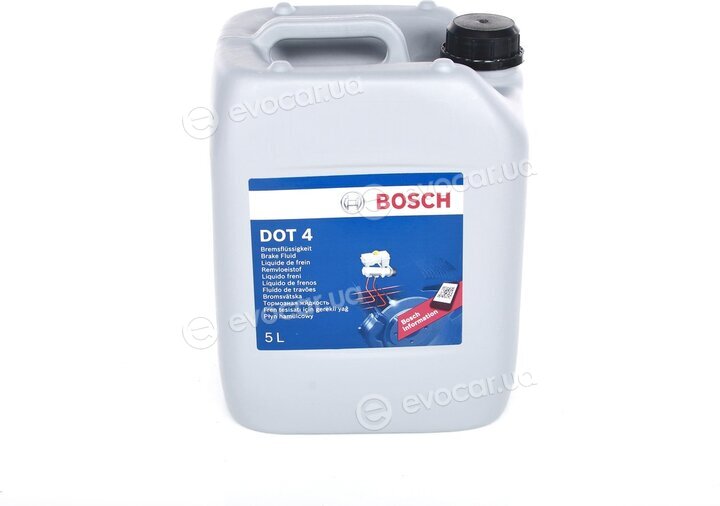 Bosch 1 987 479 108