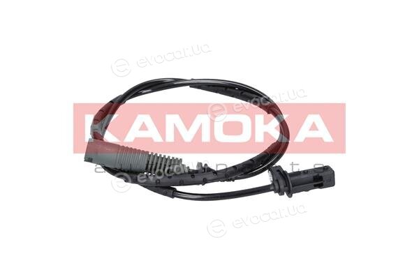 Kamoka 1060057