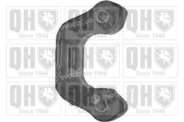 Quinton Hazell QLS3366S