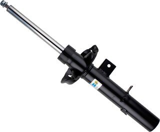 Bilstein 22-287359