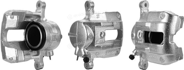 Starline PB BT490