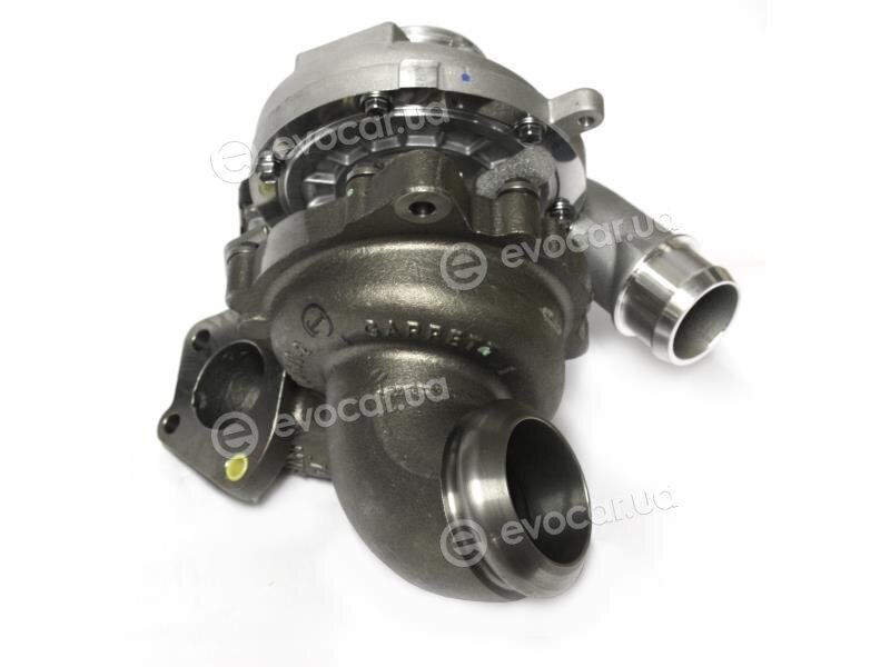 Starline TD S1239T