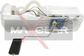 Maxgear 43-0058