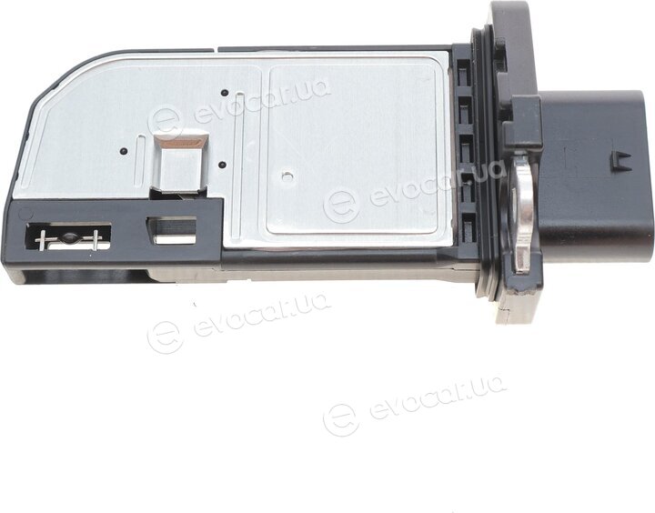 Astemo (Hitachi) / Huco 2505014