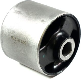 Herth & Buss J4245101
