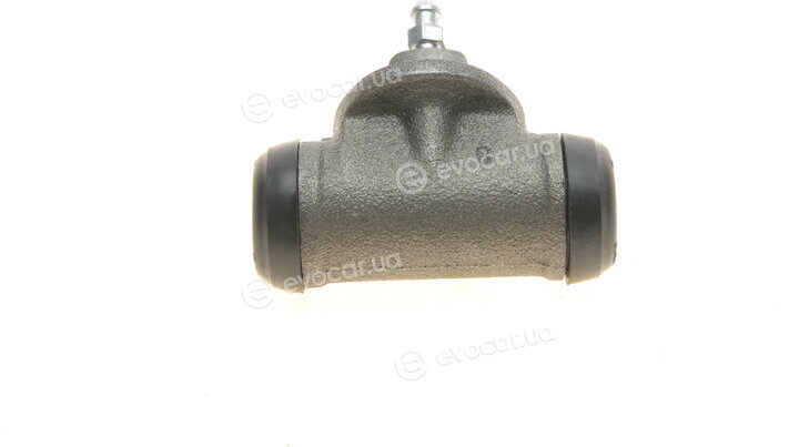 Bosch F 026 002 080