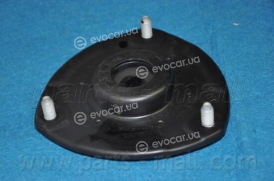 Parts Mall PXCNB-008F