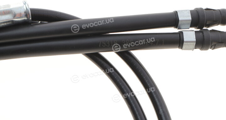AIC 75318