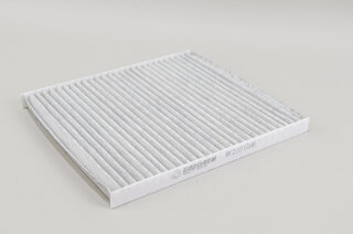 Goodrem RF2371CWB