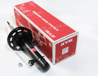KYB / Kayaba 3338004