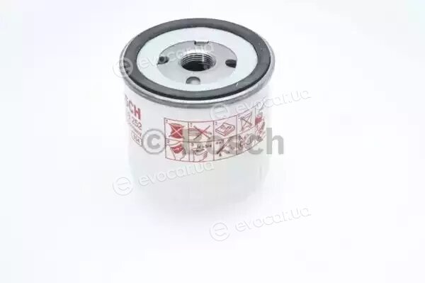 Bosch 0 451 103 252