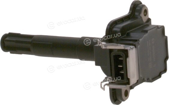 Bosch 0 986 22A 203