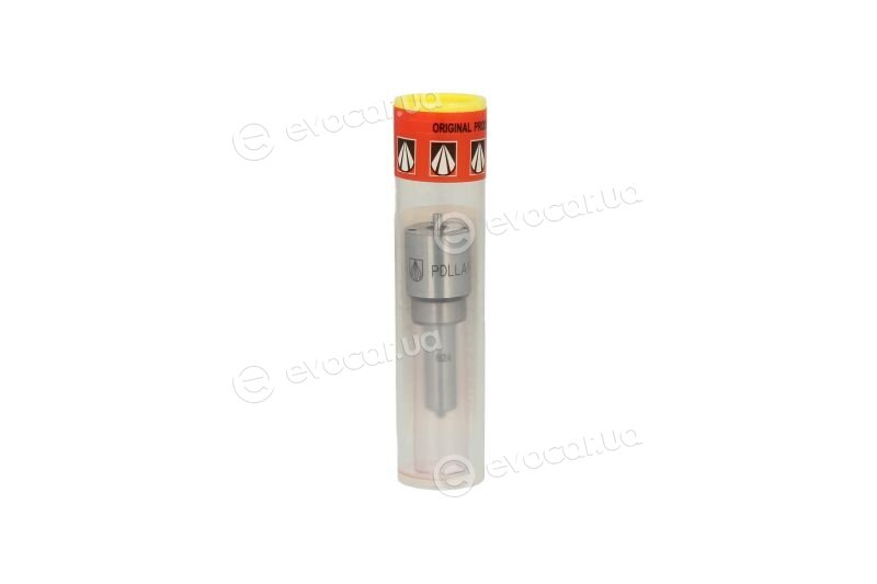 Wuzetem PDLLA148P924D