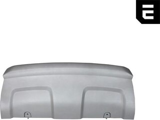 Starline ST-ABM35950-2