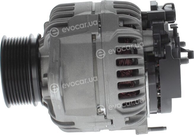 Bosch 1 986 A00 554