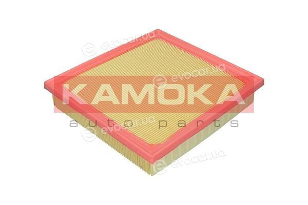 Kamoka F258401