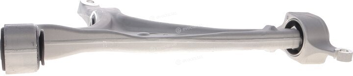 AS Metal 30MR4811B