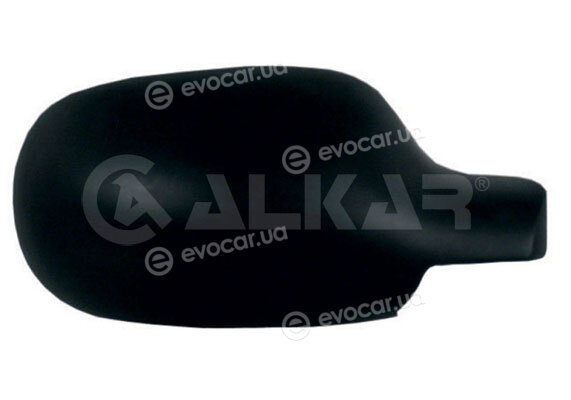 Alkar 6346219