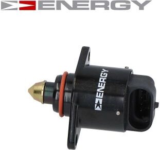 Energy SK0013