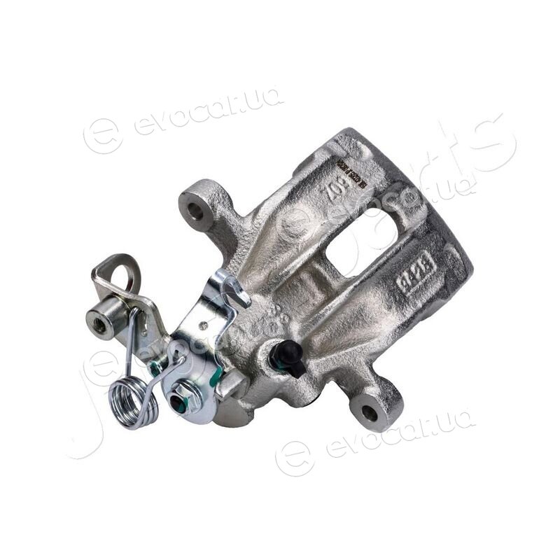 Japanparts CAL158LJM