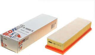 Sofima S 3688 A