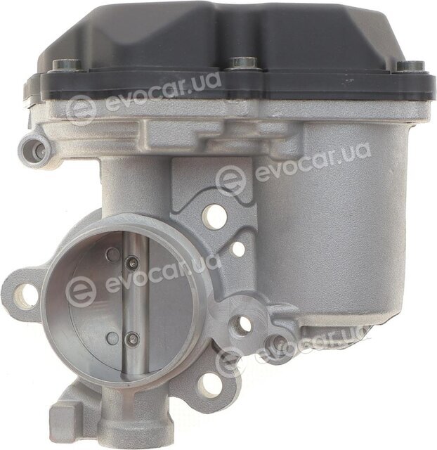 Wahler / BorgWarner 712054D