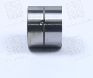 SM 972101-8