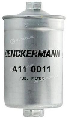 Denckermann A110011