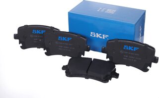 SKF VKBP 90950