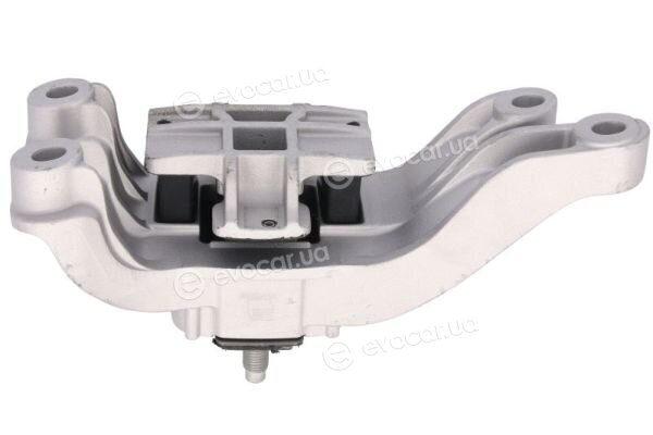Reinhoch RH11-3124