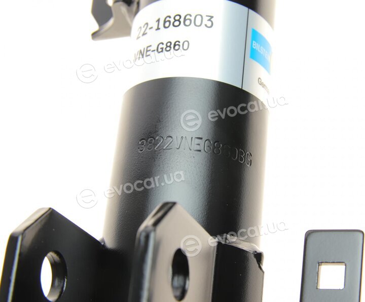 Bilstein 22-168603