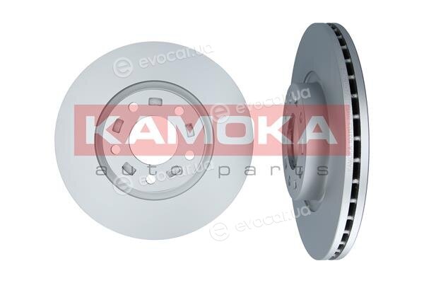 Kamoka 1031123