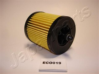 Japanparts FO-ECO019