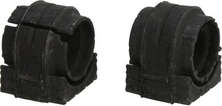 Delphi TD925W