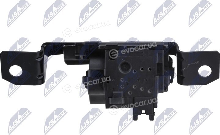 NTY EZC-BM-357