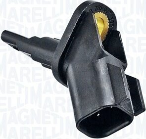 Magneti Marelli 172100039010