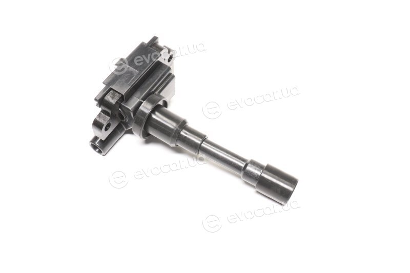 Mando MMI030249