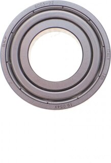 SKF 60032Z