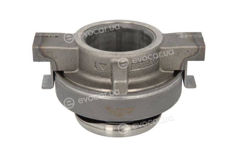 Sachs 3151 001 084