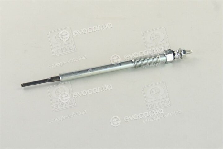 Bosch 0 250 202 125