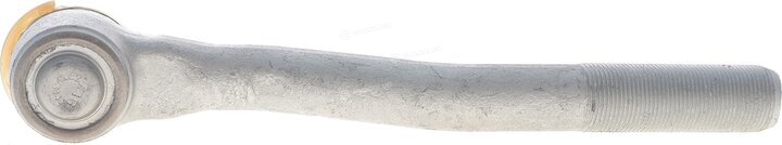 FAG 840 1180 10