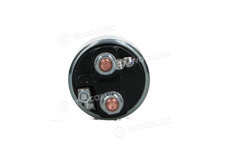 AES / PSH 054.000.450.016
