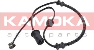 Kamoka 105073