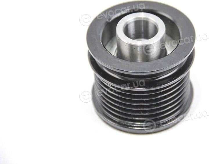 Autotechteile 100 1508