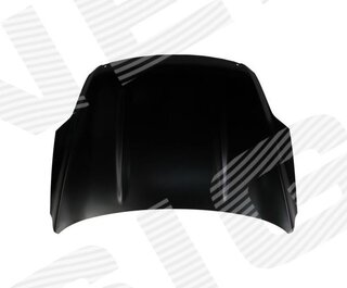 Signeda PFD20159A