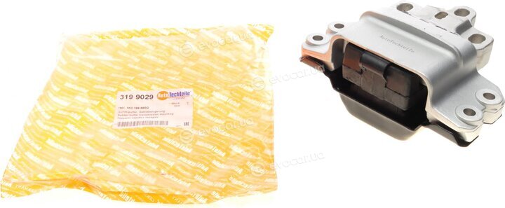 Autotechteile 319 9029