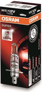 Osram 64150SUP