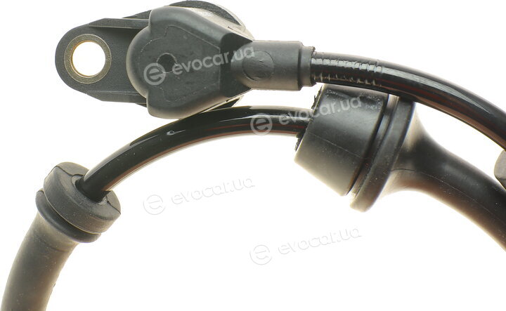 Astemo (Hitachi) / Huco 131430