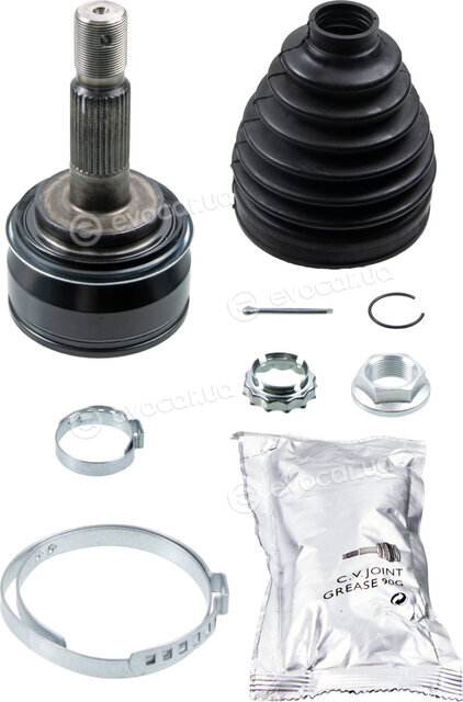 Febi 185106